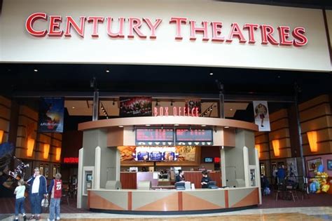 movie showtimes olympia washington|cinemark century theater olympia wa.